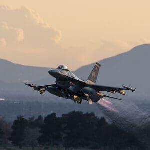 1 HOUR INTERVIEW PREP