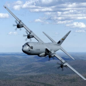 45' GENERAL STRATEGY SESSION