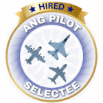 ANG Pilot Selectee