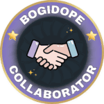 Collaborator