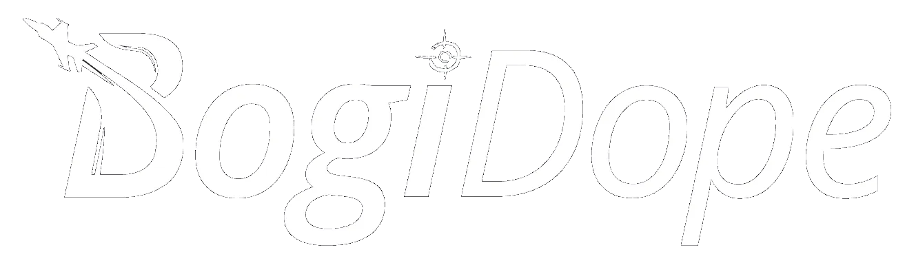 BogiDope-Logo-White-1-e1646508893800
