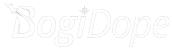 BogiDope-Logo-White-1-e1646508893800