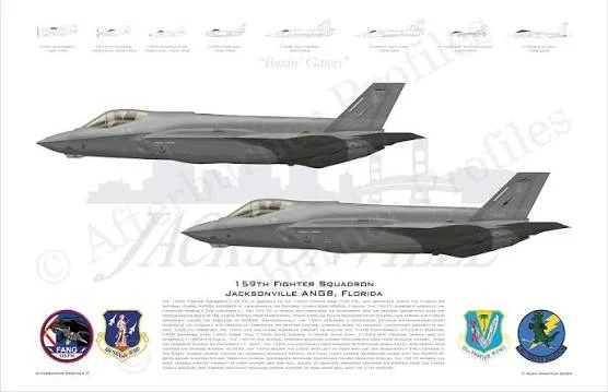 RATED Hiring Announcement_159th Fighter Squadron